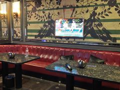 -范特西FANTASY量贩式KTV(民主广场店)