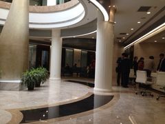 iphone_upload_pic-上海市东方公证处