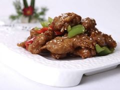 -素行天下(国投财富广场店)