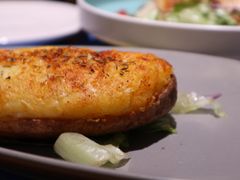 -HELLO MUSAE 拾光缪斯餐厅·纯正希腊风味(苏州中心店)