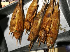 -管氏翅吧(广渠门店)