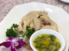 -六婶西关小厨(光塔路店)