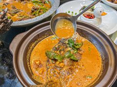 -茶叁酒肆·楚味江湖(菱角湖店)