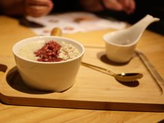-炖物24章·顺时轻养茶(杭州保利时光里店)