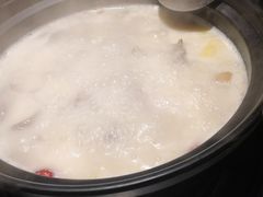 -捞王锅物料理(凯旋路店)