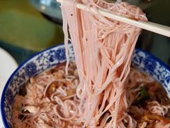 -茶油香闽南菜·花园餐厅(前埔店)