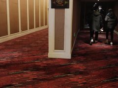 -中影国际影城(大唐西市4K临境音店)