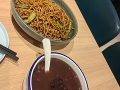 -宏状元现熬粥·京味菜(三里河店)