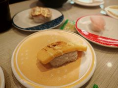 -滨寿司(汇金店)