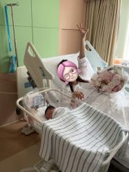 -杭州贝瑞斯美华妇儿医院·早孕·产检·儿科