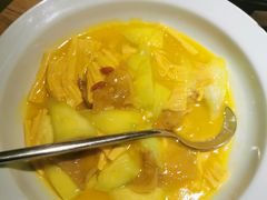 -宴南庭·闽味私房菜