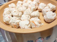 -龍歌自助小火锅(李沧顺和汇店)