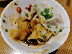 -村外有星光小食铺(长嘉汇店)