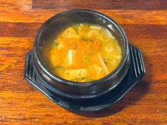 -Dombe豚(黑猪肉街店)