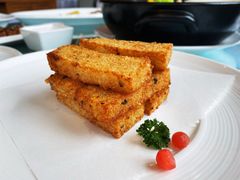 -圆苑(金茂店)