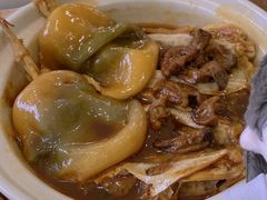 -鸿运酒楼