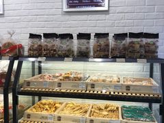 -牛朋牛奶棚(南昌路店)