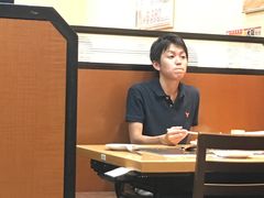-鹤桥风月(ヨドバシ梅田店)