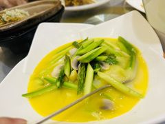 -银都上海菜馆(粤海东路店)