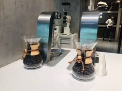 -% Arabica阿拉比卡咖啡烘焙工坊