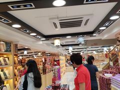-钜记手信(兴华楼店)