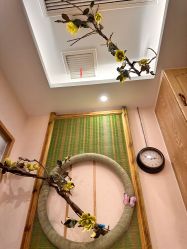 -芳朵美容养生SPA