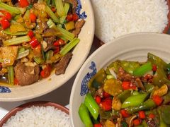 -潇湘阁(昆泰国际大厦店)