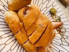-绍兴饭店(大宁店)