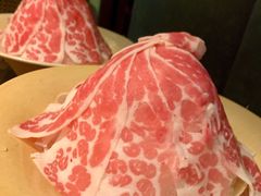 -山葵家·创意料理(万象汇店)