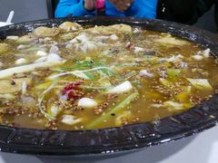 android_upload_pic-鱼无双·酸菜鱼(来凤街店)