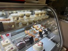 -梦菲思饼屋(瑞金宾馆店)