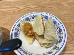 -蒙自源米线大王(东莞虎门印象店)