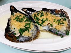 -鲜螺湾(鹏欣丽都店)