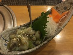 -竹马炭火烤肉(利济北路店)