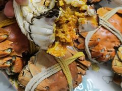 -阳澄湖大闸蟹·琼灵阁牌品牌连锁(吴中总店)