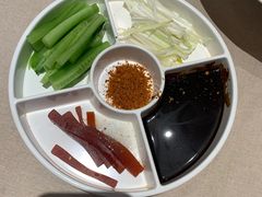 -普天和酒楼(天津之眼店)