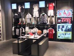 -adidas(印象城购物中心店)