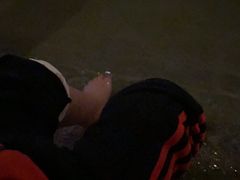 -三江森林温泉度假区