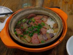 -关氏饮食店