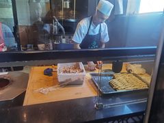 -竹溪一号·天域阁(骑马山店)