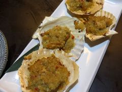 -花狸日本料理(柏庐广场店)