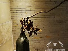 -松涛日本料理