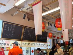 -扬二春炒饭(国庆路总店)
