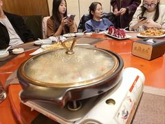 -王厚元饺子·辽菜·烤鸭(沈北店)