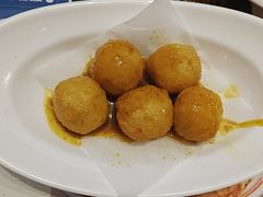 -克茗冰室(宝安大仟里店)