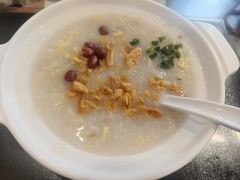 -卓粤拉肠(红庙店)