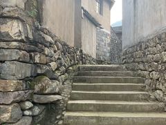 -鹿亭中村