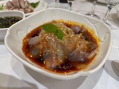 -廊亦舫Lang Yi Fang Restaurant(金桥店)