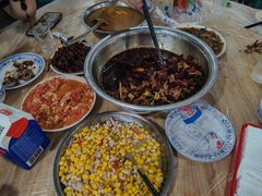-食神又名厕所兔