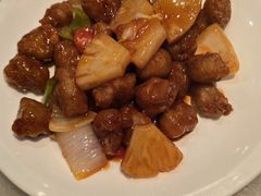 -金鼎轩(方庄天坛店)